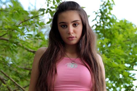 lisi flex|Lisi Flex Picture, Dating, Birthday, Net Worth, Wiki, Biography